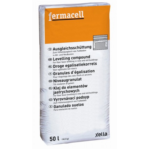 Dry Levelling Compound (78011) GH Supplies, supplying Kent,